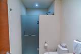 203 Encanto Living - Photo 19