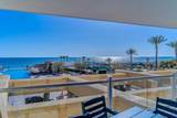 203 Encanto Living - Photo 2