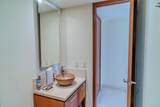 203 Encanto Living - Photo 20