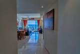 203 Encanto Living - Photo 21