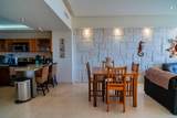 203 Encanto Living - Photo 22