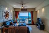 203 Encanto Living - Photo 23