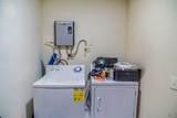 203 Encanto Living - Photo 24
