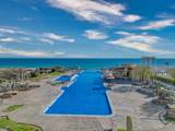 203 Encanto Living - Photo 25