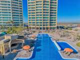 203 Encanto Living - Photo 26