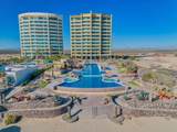 203 Encanto Living - Photo 27