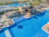 203 Encanto Living - Photo 28