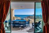 203 Encanto Living - Photo 29