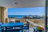 203 Encanto Living - Photo 30