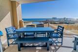203 Encanto Living - Photo 31