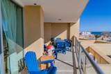 203 Encanto Living - Photo 32
