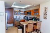 203 Encanto Living - Photo 4
