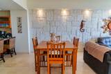 203 Encanto Living - Photo 5
