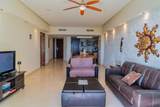 203 Encanto Living - Photo 6
