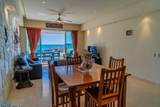 203 Encanto Living - Photo 7