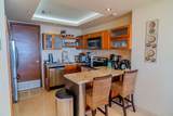 203 Encanto Living - Photo 8