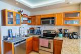 203 Encanto Living - Photo 9