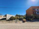 M522 L8 Callejon Melchor Ocampo - Photo 1