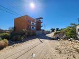 M522 L8 Callejon Melchor Ocampo - Photo 4
