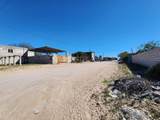 M522 L8 Callejon Melchor Ocampo - Photo 5