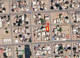M522 L8 Callejon Melchor Ocampo - Photo 6