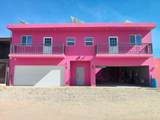 B Los Angeles - Photo 1