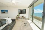 701 Las Palomas - Photo 10