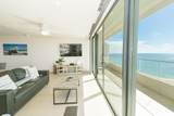 701 Las Palomas - Photo 11