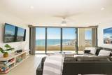 701 Las Palomas - Photo 12