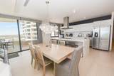701 Las Palomas - Photo 14