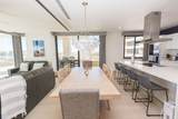 701 Las Palomas - Photo 15