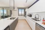 701 Las Palomas - Photo 16