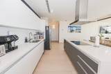 701 Las Palomas - Photo 17