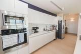 701 Las Palomas - Photo 18
