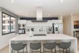 701 Las Palomas - Photo 19