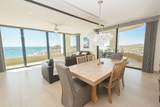 701 Las Palomas - Photo 2