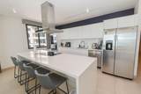 701 Las Palomas - Photo 20