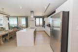 701 Las Palomas - Photo 21
