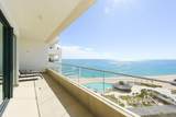 701 Las Palomas - Photo 22