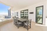701 Las Palomas - Photo 23