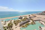 701 Las Palomas - Photo 24