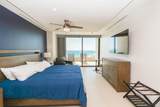 701 Las Palomas - Photo 25
