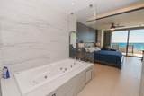 701 Las Palomas - Photo 27
