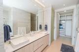 701 Las Palomas - Photo 29