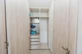 701 Las Palomas - Photo 31