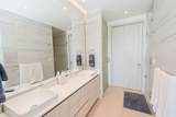 701 Las Palomas - Photo 33