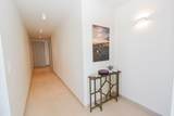 701 Las Palomas - Photo 36
