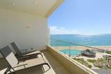 701 Las Palomas - Photo 37