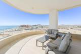 701 Las Palomas - Photo 38