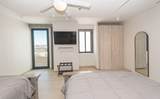 701 Las Palomas - Photo 42